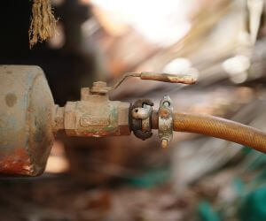 About Plumbers Pros Lomira, WI